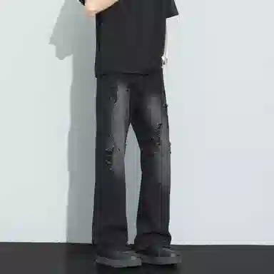 VNHP