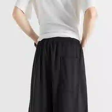 VNHP