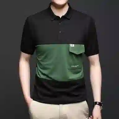 VNHP POLOT