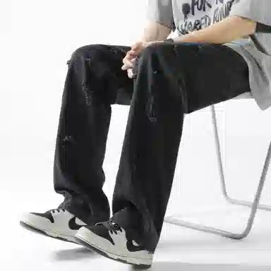 VNHP