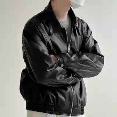 VNHP