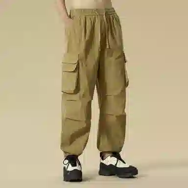 VNHP