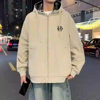 VNHP