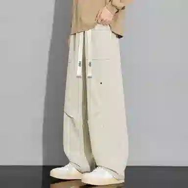 VNHP