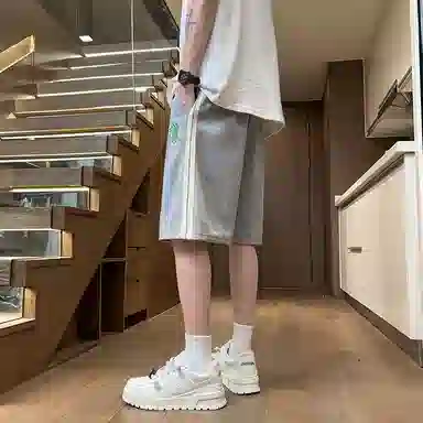 VNHP