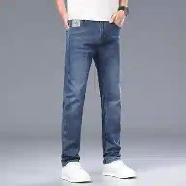 VNHP