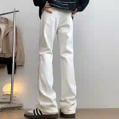 VNHP 2025vibe