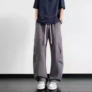 VNHP