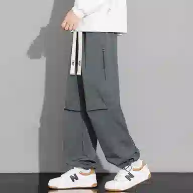 VNHP 200