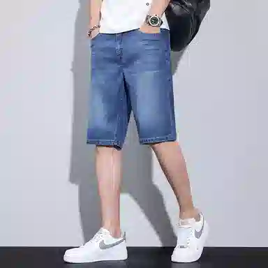 VNHP