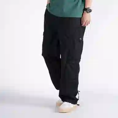 VNHP