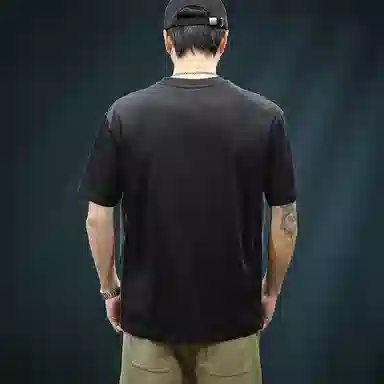 VNHP T