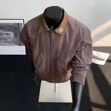 VNHP 2025