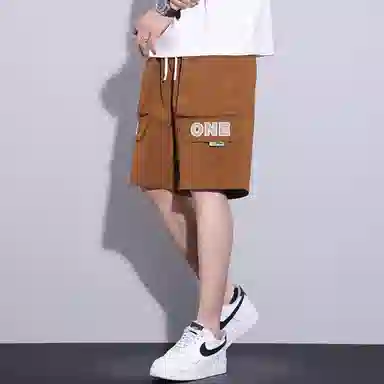 VNHP