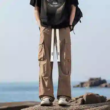 VNHP