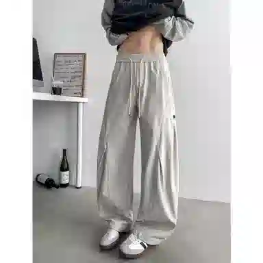 VNHP