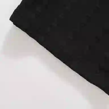 VNHP