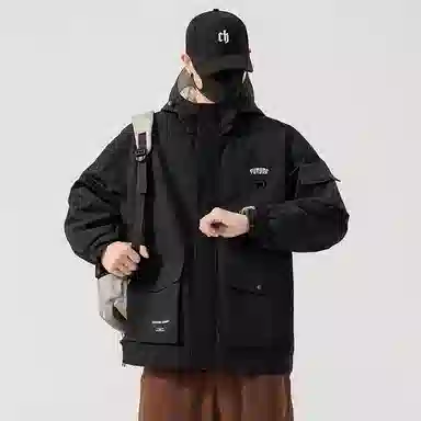 VNHP