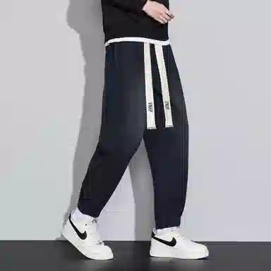 VNHP