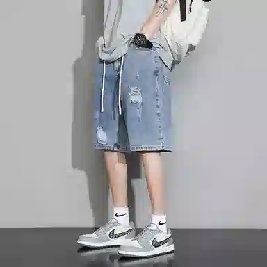 VNHP