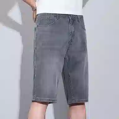 VNHP