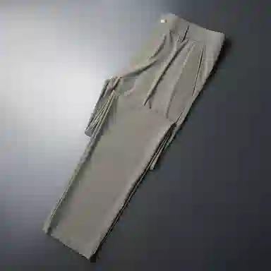 VNHP