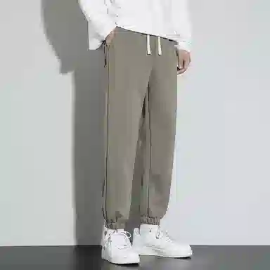 VNHP