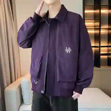 VNHP
