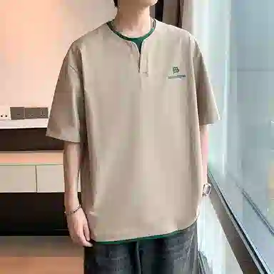 VNHP T