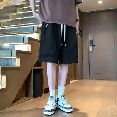 VNHP