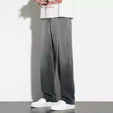 VNHP