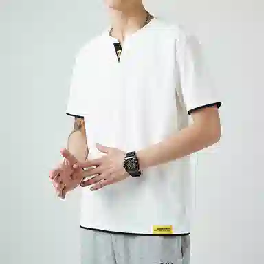 VNHP VT