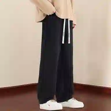 VNHP