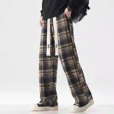 VNHP