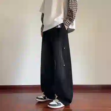 VNHP