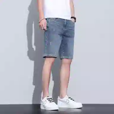VNHP 5