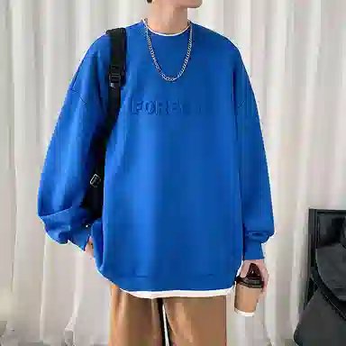 VNHP