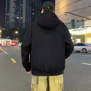 VNHP