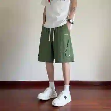 VNHP