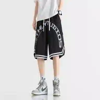 VNHP