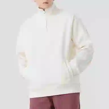 VNHP