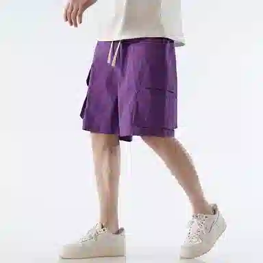 VNHP