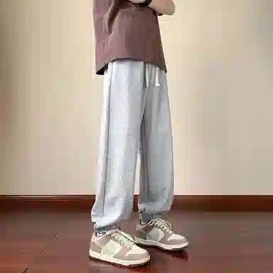 VNHP