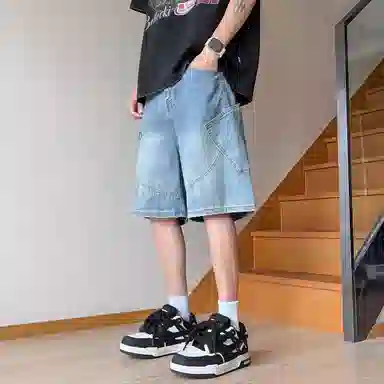 VNHP