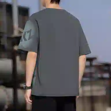 VNHP T