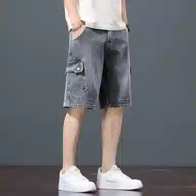 VNHP