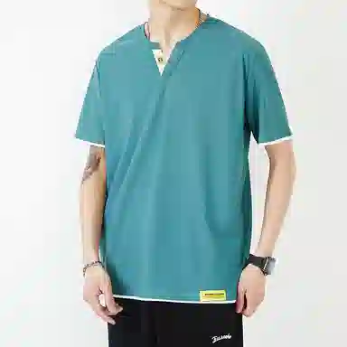 VNHP VT