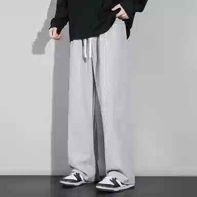VNHP
