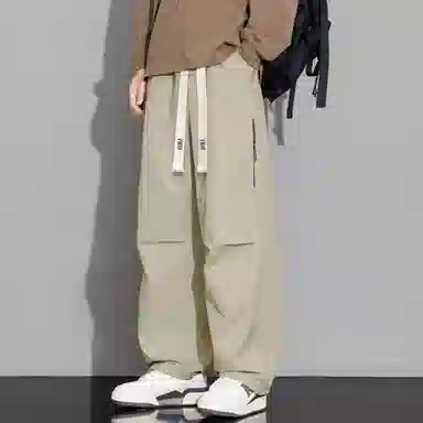 VNHP 200