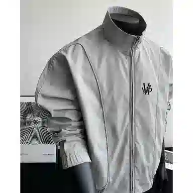 VNHP